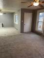 242 East - Photo 19