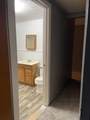 242 East - Photo 20
