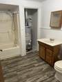 242 East - Photo 21