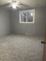 242 East - Photo 22