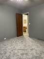 242 East - Photo 23