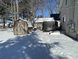 242 East - Photo 24