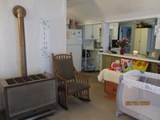 242 East - Photo 5