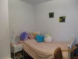 242 East - Photo 6