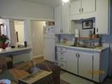 242 East - Photo 7