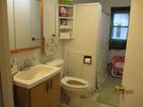 242 East - Photo 8