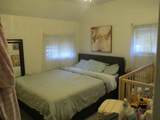 242 East - Photo 9
