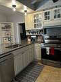 7127 Lake - Photo 10