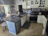 7127 Lake - Photo 11