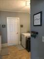 7127 Lake - Photo 12