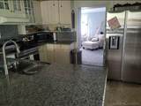 7127 Lake - Photo 13