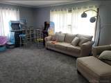 7127 Lake - Photo 14