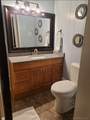 7127 Lake - Photo 15
