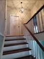 7127 Lake - Photo 16