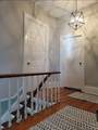 7127 Lake - Photo 17