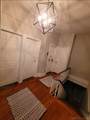 7127 Lake - Photo 18