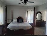 7127 Lake - Photo 19