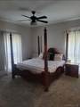 7127 Lake - Photo 20
