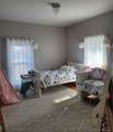 7127 Lake - Photo 21