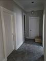 7127 Lake - Photo 22