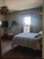 7127 Lake - Photo 23