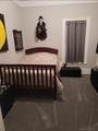 7127 Lake - Photo 24