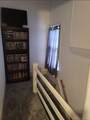 7127 Lake - Photo 25