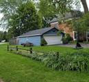 7127 Lake - Photo 26