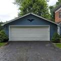 7127 Lake - Photo 27