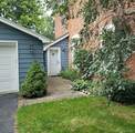 7127 Lake - Photo 28