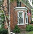 7127 Lake - Photo 29