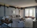 7127 Lake - Photo 3