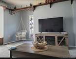 7127 Lake - Photo 4