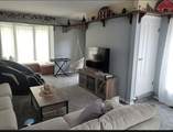 7127 Lake - Photo 5