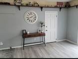 7127 Lake - Photo 6