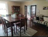 7127 Lake - Photo 7