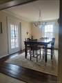 7127 Lake - Photo 8