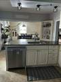 7127 Lake - Photo 9