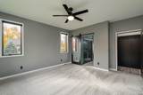 1522 Country Club - Photo 3