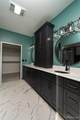 1522 Country Club - Photo 4