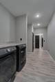 1522 Country Club - Photo 5