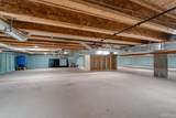 1522 Country Club - Photo 6