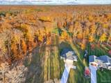 1522 Country Club - Photo 7