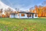 1522 Country Club - Photo 9