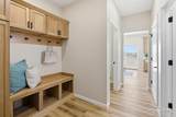 4521 Crossroads - Photo 2