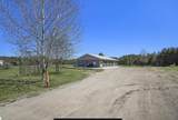 11249 Frankie Lane - Photo 8