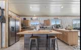 11249 Frankie Lane - Photo 9