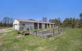 11249 Frankie Lane - Photo 3