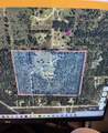 11249 Frankie Lane - Photo 4
