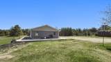 11249 Frankie Lane - Photo 5